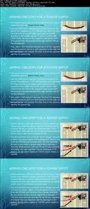 Make Arduino Board at Home: Step by Step Guide