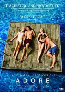 Adore (2013)
