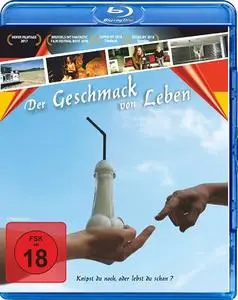 Taste of Life (2017)