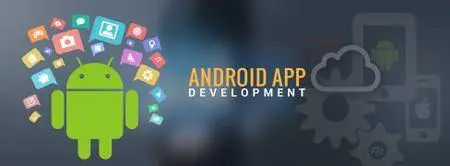 Android App Development Fundamentals I, Second Edition [repost]