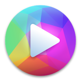 Macgo Blu-ray Player Pro 3.3.19