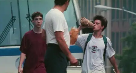 Kids (1995)