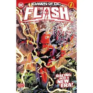 The Flash 001 (2023) (digital) (Son of Ultron-Empire)