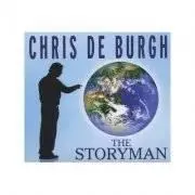 Chris De Burgh - The Storyman