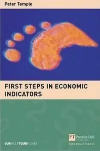 First Steps In Economic Indicators (repost)