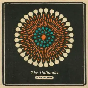 The Unthanks - Sorrows Away (2022) [Official Digital Download]