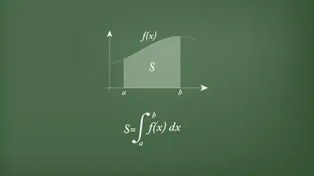 Mastering integrals and differential equations