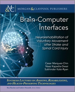 Brain–Computer Interfaces