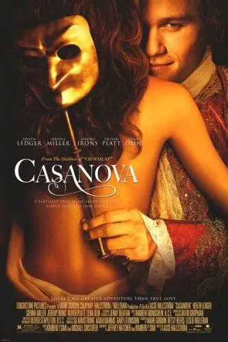 Casanova (2006)