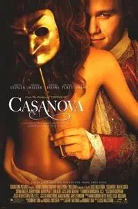 Casanova (2006)