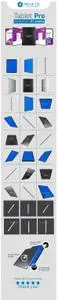 Graphicriver - Tablet Pro Kit 23394873