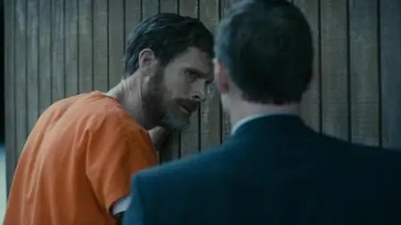 Manhunt S01E08