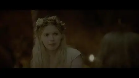 Willow S01E02