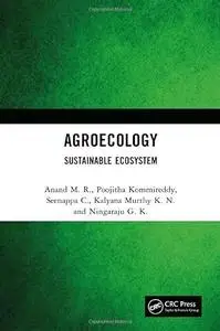 Agroecology: Sustainable Ecosystem