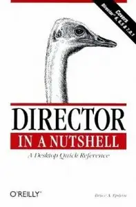 Director in a Nutshell