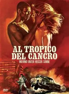 Tropic of Cancer / Al tropico del cancro (1972)