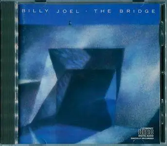 Billy Joel - The Bridge (1986)