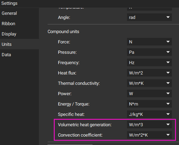 nTopology 4.11.2