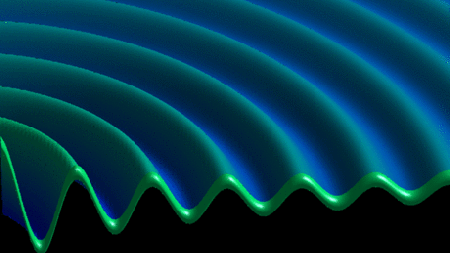 Coursera - Introduction to Acoustics (Part 1 + Part 2)