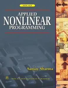 Applied Nonlinear Programming