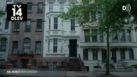 Mr. Robot S01E07 (2015)