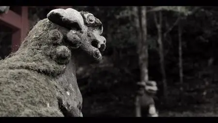 Age of Samurai: Battle for Japan S01E06