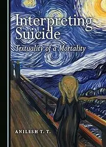 Interpreting Suicide