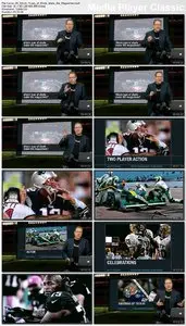 KelbyTraining - Beginner Sports Photography
