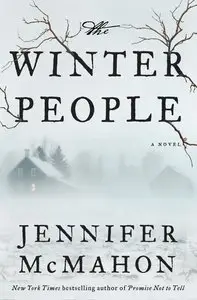 The Winter People by Jennifer McMahon