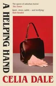 «A Helping Hand» by Celia Dale