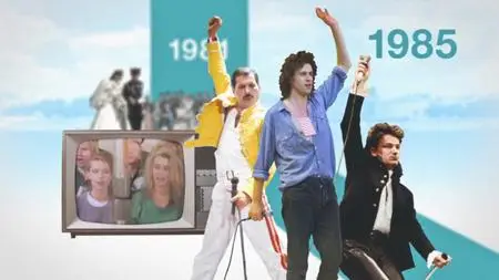 This Morning - 30 Unforgettable Years (2018)