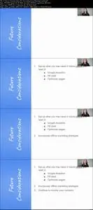 Click Funnel For E-Commerce Mastery + FREE Funnel 2020