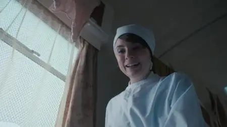 Call the Midwife S07E10