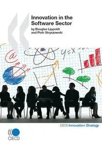 Innovation in the Software Sector