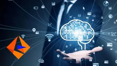Iics: Informatica Intelligent Cloud Services Training
