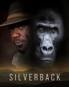 BBC - Silverback (2024)