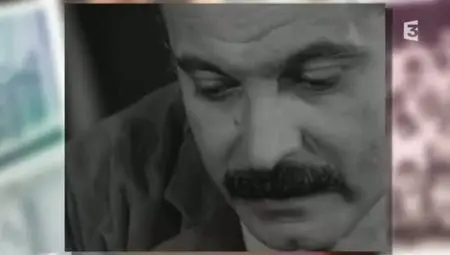 (Fr3) Nous nous sommes tant aimés : Georges Brassens (2010)