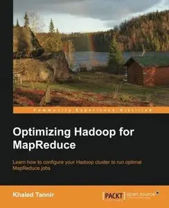 Optimizing Hadoop for MapReduce (Repost)