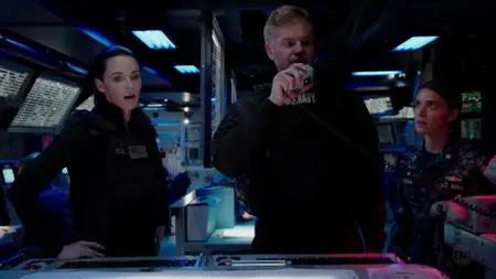 The Last Ship S05E08