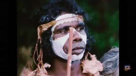 My Name is Gulpilil (2021)