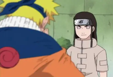 TACHiKEN Naruto 62 A Failure s True Power