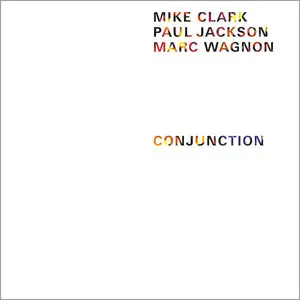 Marc Wagnon - Albums Collection 1988-2010 (4CD)