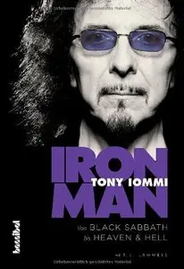 Iron Man: Von Black Sabbath bis Heaven And Hell (Repost)