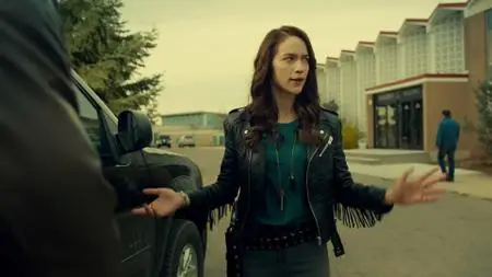 Wynonna Earp S01E04