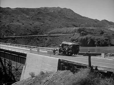 The Grapes of Wrath (1940) [Re-UP]