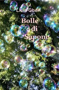 Bolle di Sapone