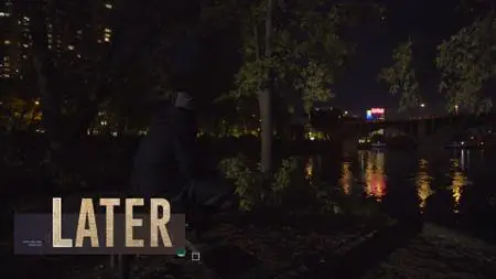 Breaking Homicide S01E03