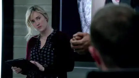 Blindspot S01E14