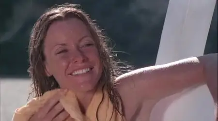 Malibu Beach (1978)
