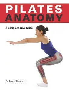 Pilates Anatomy